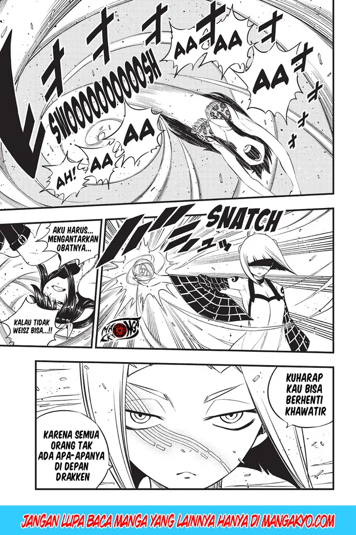 image-komik-edens-zero-chapter-81-11/22