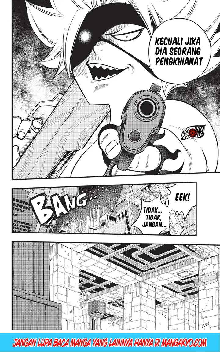 image-komik-edens-zero-chapter-81-14/22