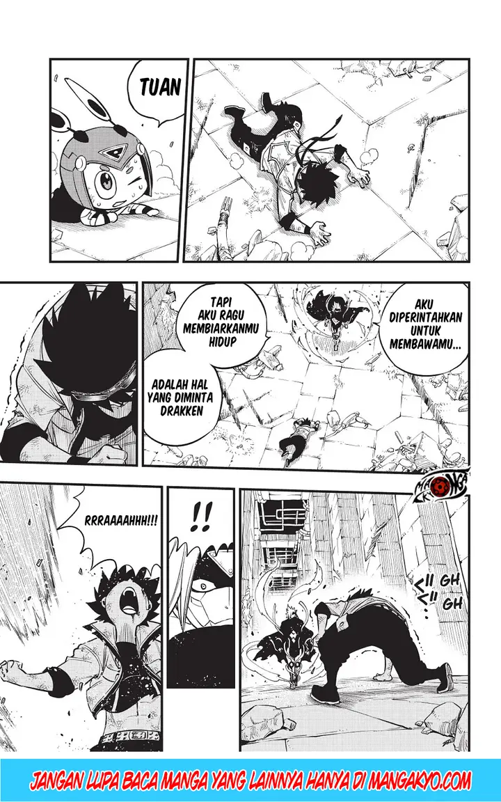 image-komik-edens-zero-chapter-81-15/22