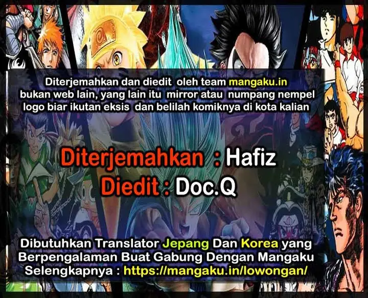 image-komik-edens-zero-chapter-82-0/21