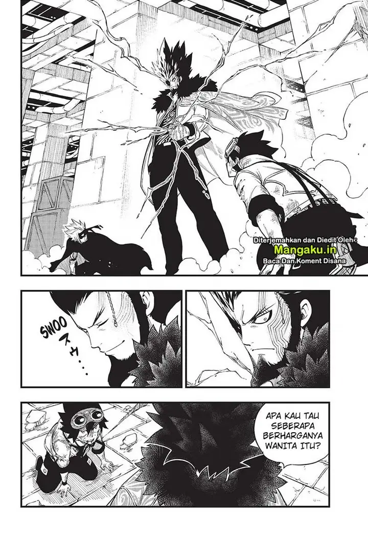 image-komik-edens-zero-chapter-82-2/21