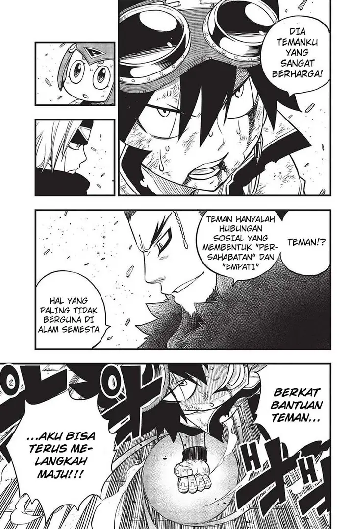 image-komik-edens-zero-chapter-82-3/21