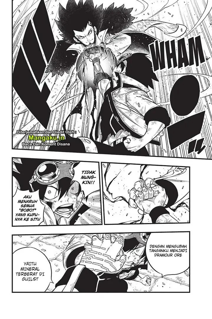 image-komik-edens-zero-chapter-82-4/21