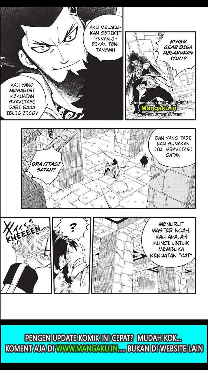 image-komik-edens-zero-chapter-82-5/21