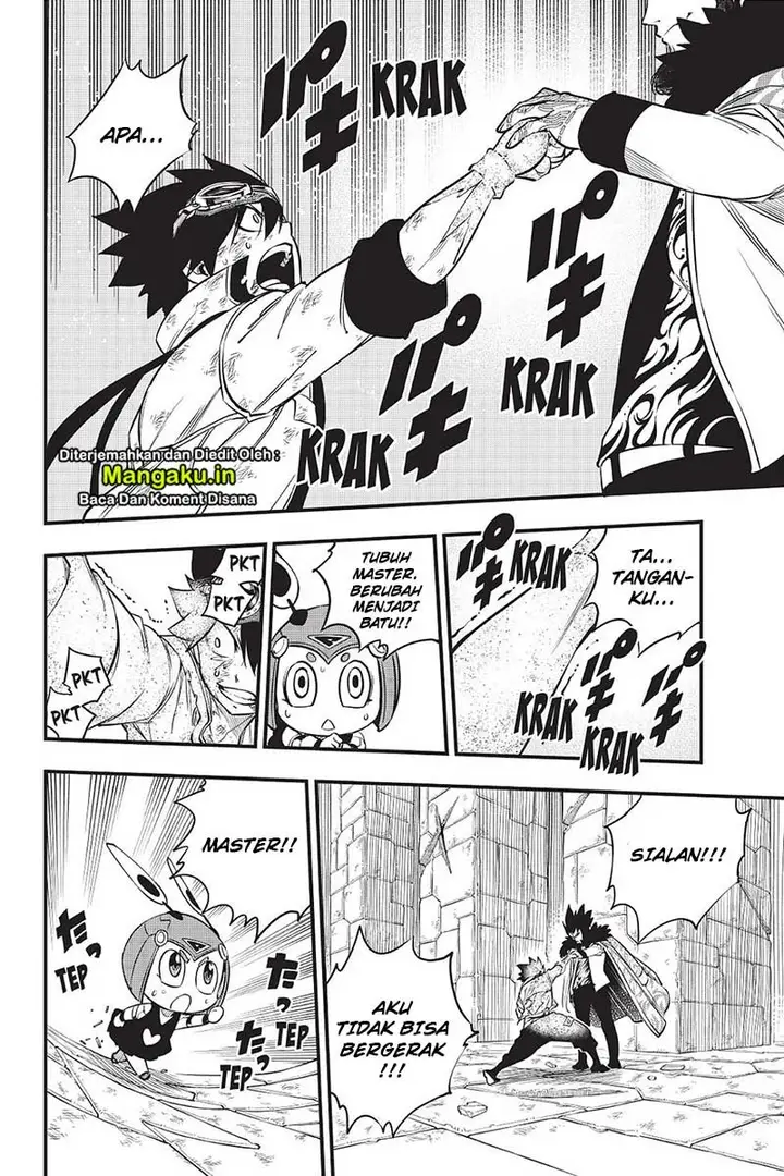 image-komik-edens-zero-chapter-82-6/21