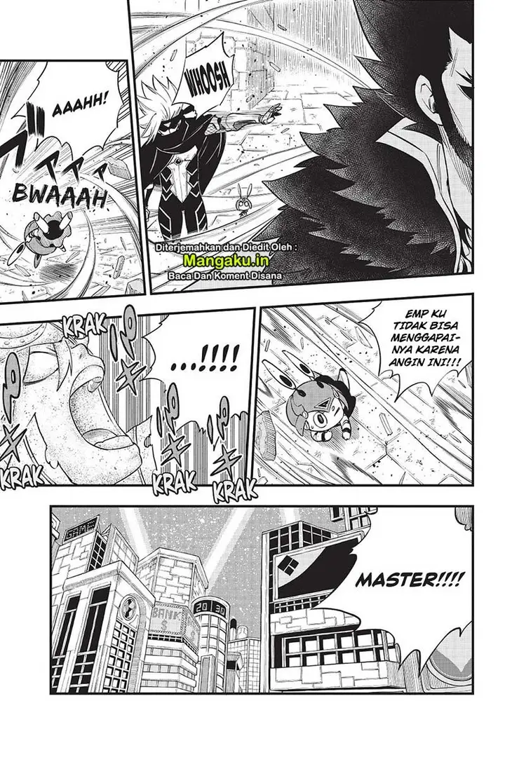 image-komik-edens-zero-chapter-82-7/21
