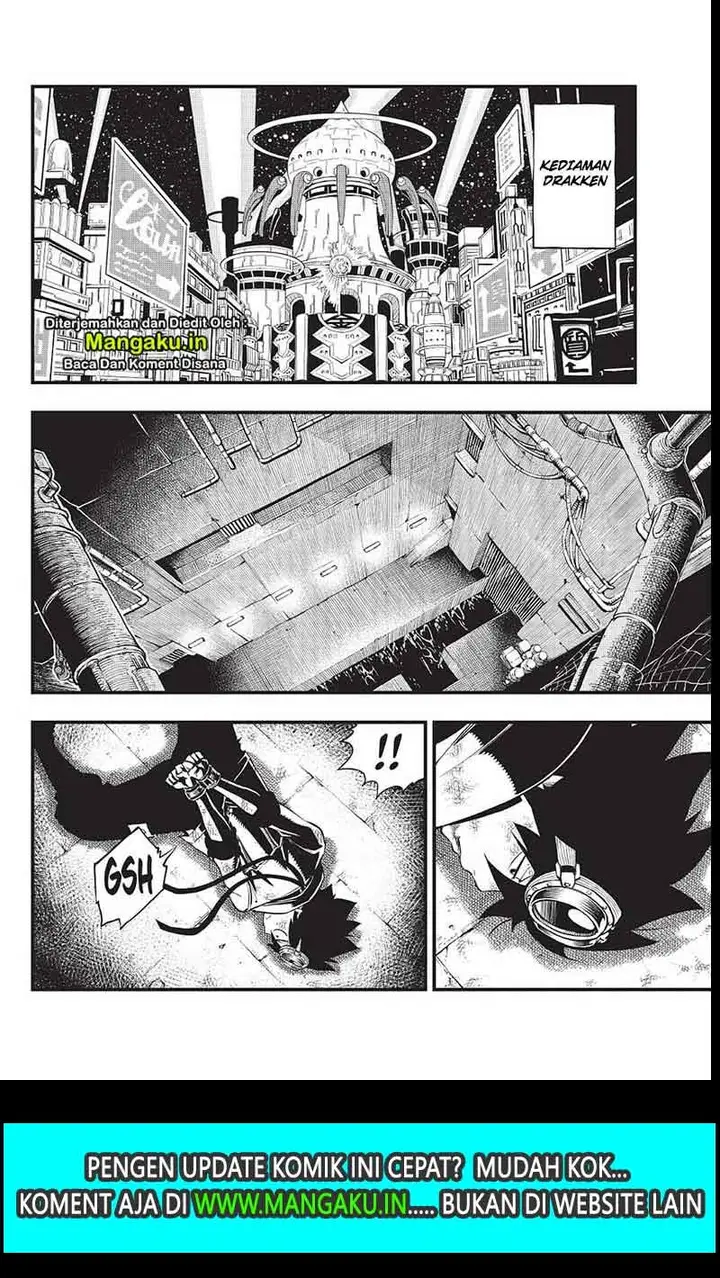 image-komik-edens-zero-chapter-82-8/21