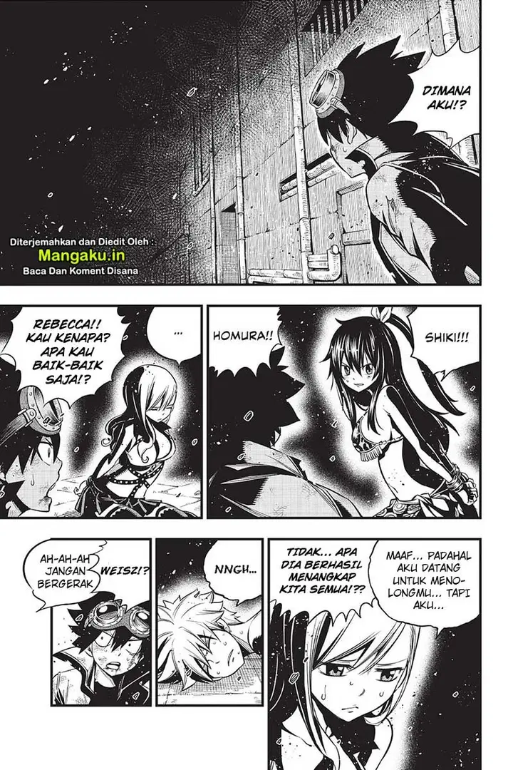 image-komik-edens-zero-chapter-82-9/21