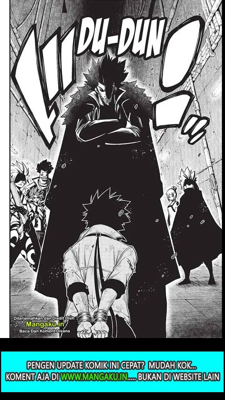 image-komik-edens-zero-chapter-82-10/21