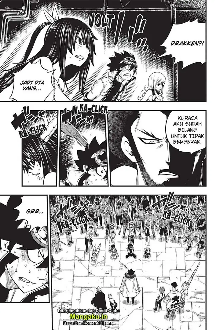 image-komik-edens-zero-chapter-82-11/21