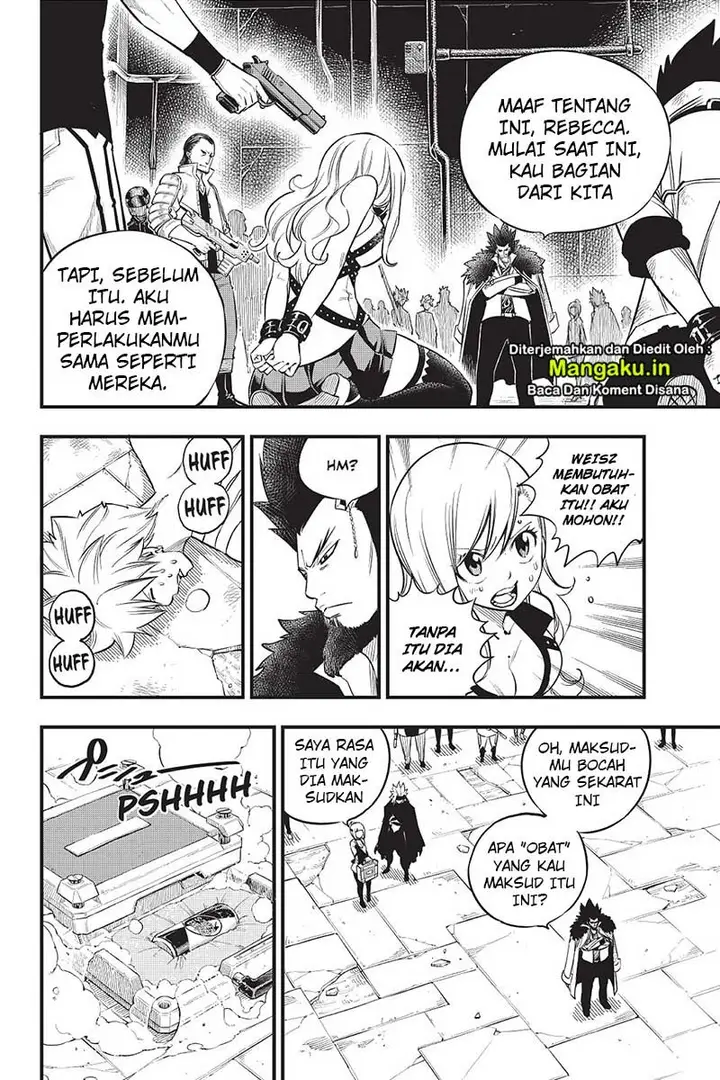 image-komik-edens-zero-chapter-82-12/21