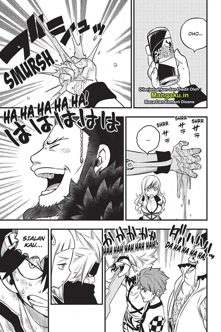 image-komik-edens-zero-chapter-82-13/21