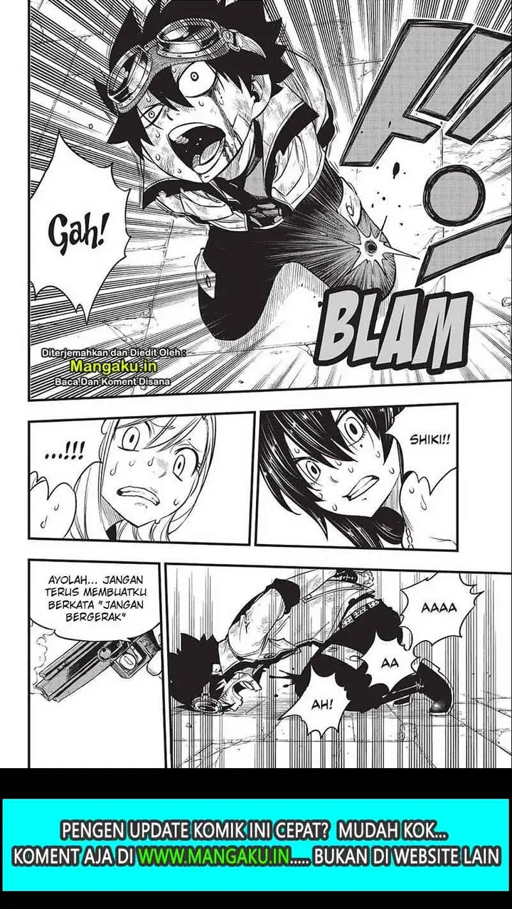 image-komik-edens-zero-chapter-82-14/21