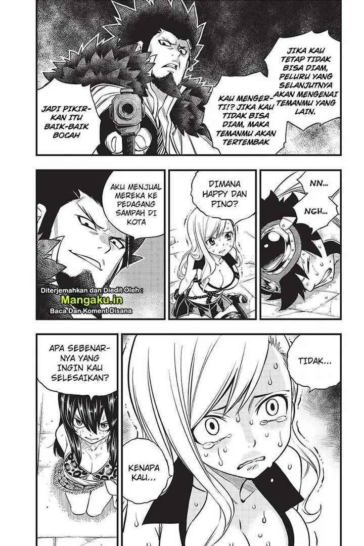 image-komik-edens-zero-chapter-82-15/21