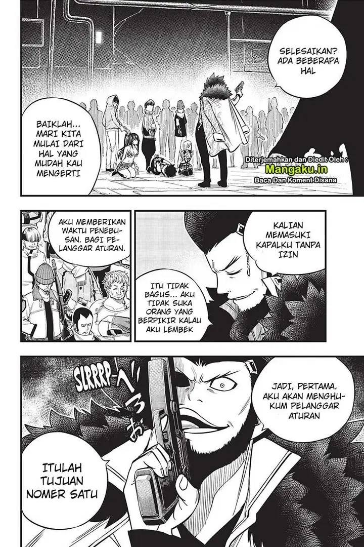 image-komik-edens-zero-chapter-82-16/21
