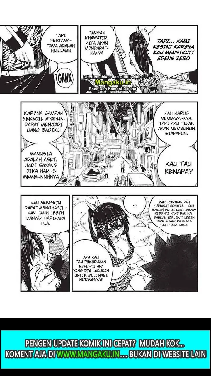 image-komik-edens-zero-chapter-82-17/21