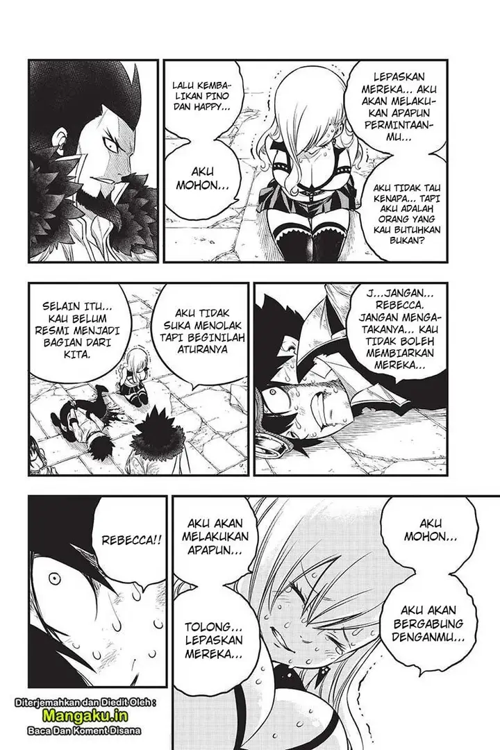 image-komik-edens-zero-chapter-82-18/21