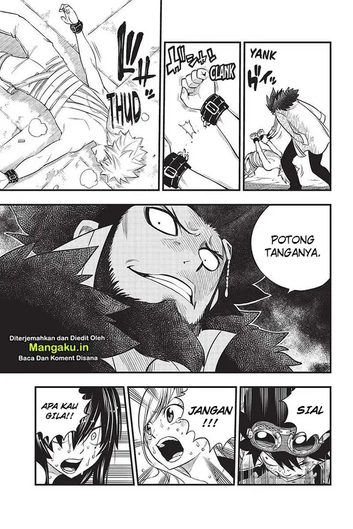 image-komik-edens-zero-chapter-82-19/21