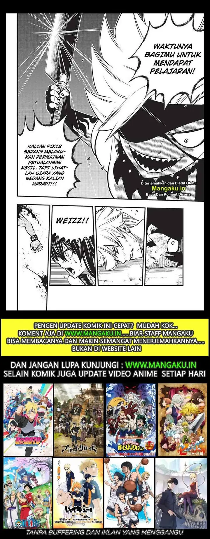 image-komik-edens-zero-chapter-82-20/21