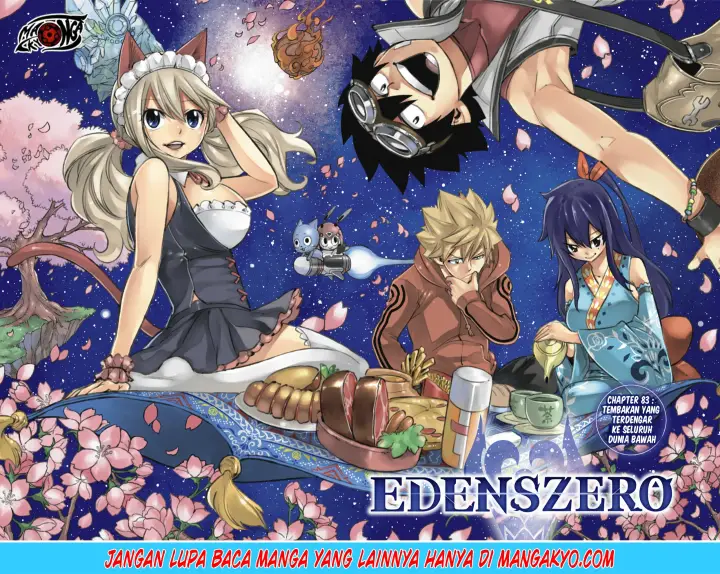 image-komik-edens-zero-chapter-83-0/20
