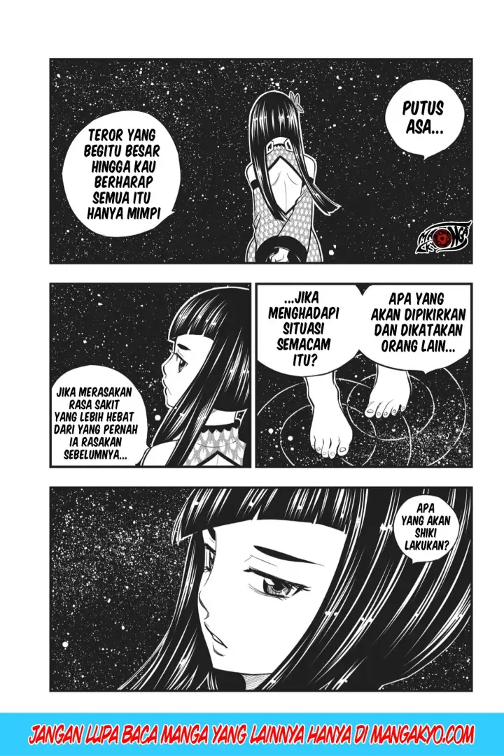 image-komik-edens-zero-chapter-83-1/20