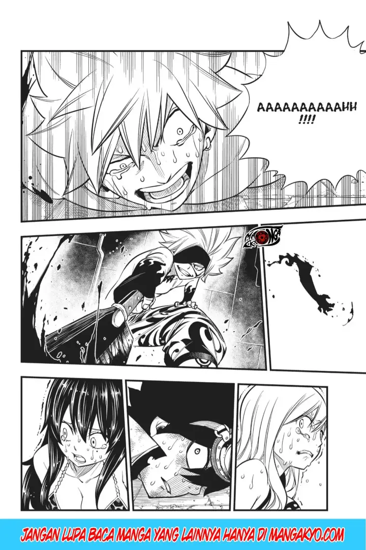 image-komik-edens-zero-chapter-83-2/20