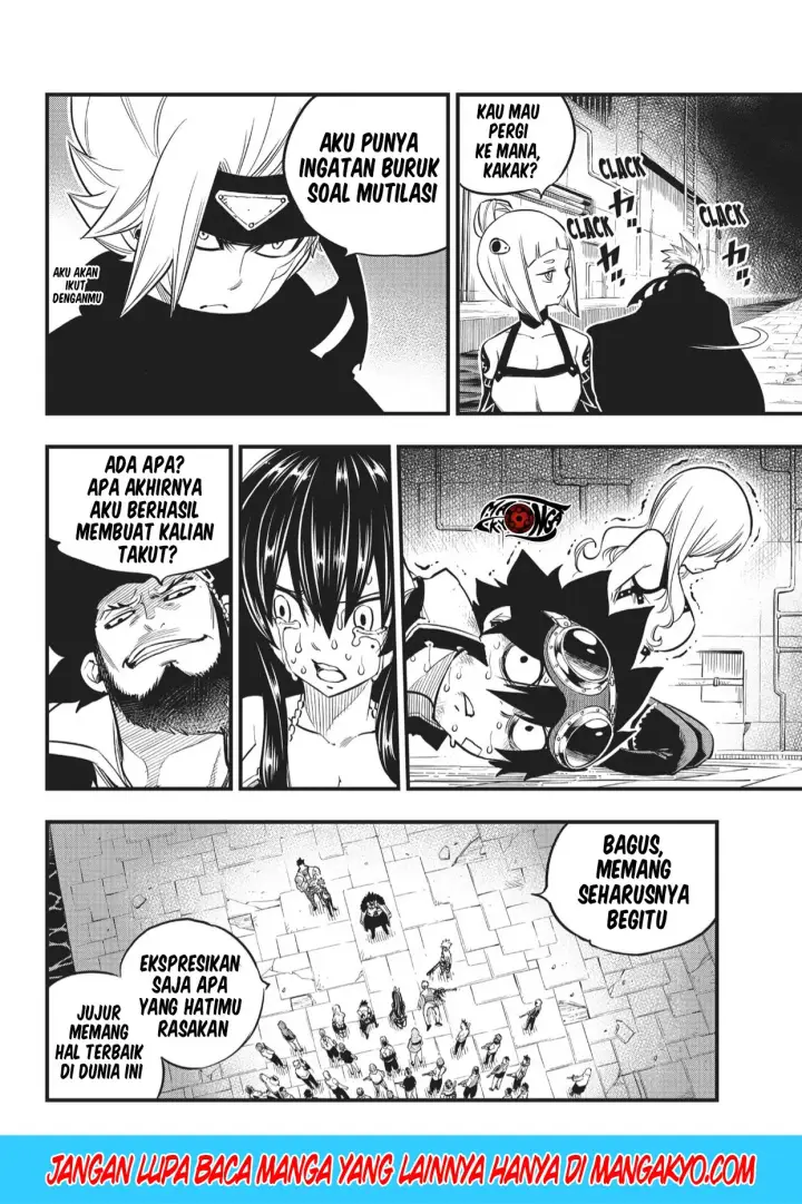 image-komik-edens-zero-chapter-83-4/20