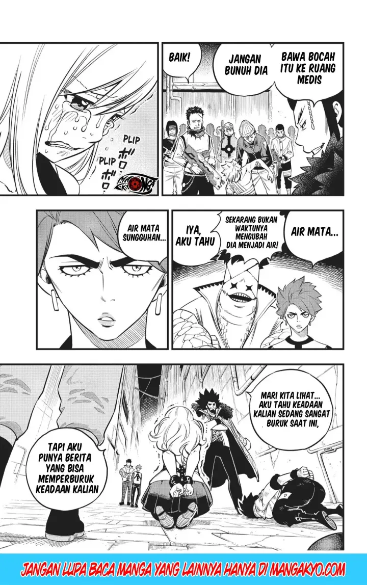 image-komik-edens-zero-chapter-83-5/20