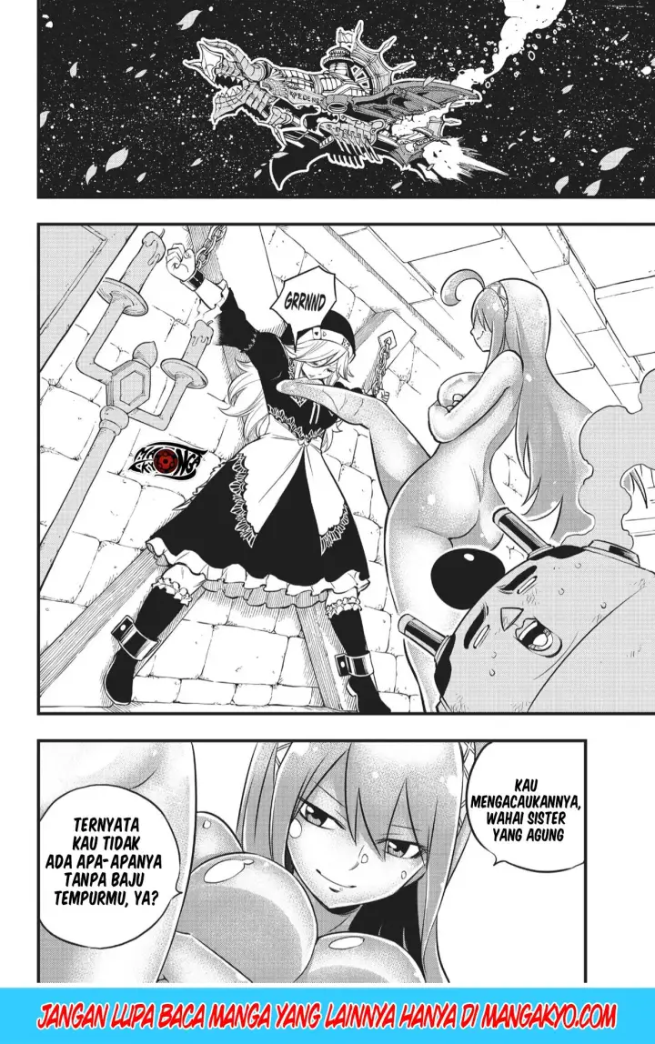 image-komik-edens-zero-chapter-83-6/20