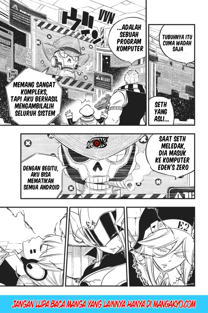 image-komik-edens-zero-chapter-83-9/20