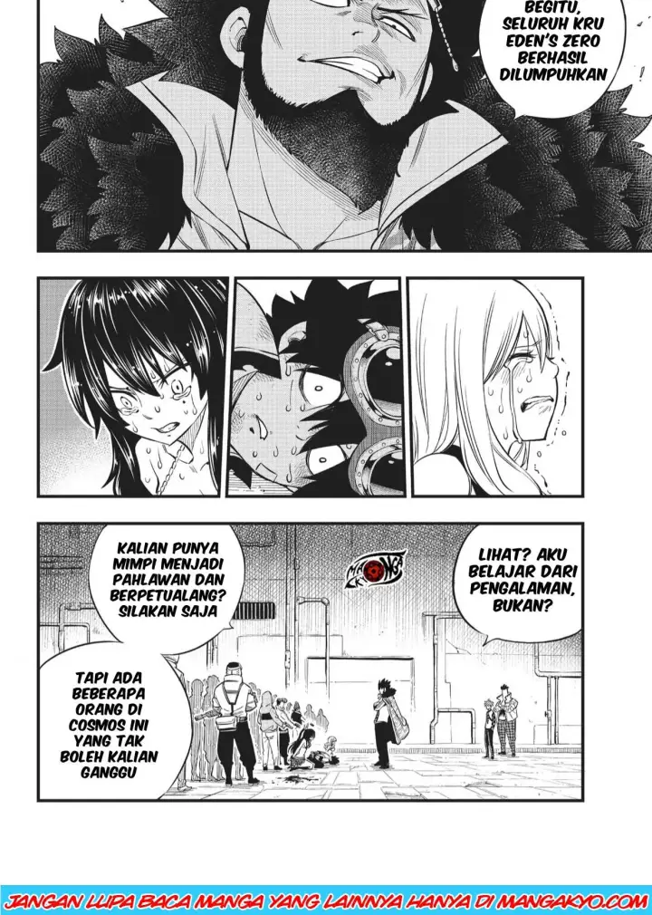 image-komik-edens-zero-chapter-83-10/20