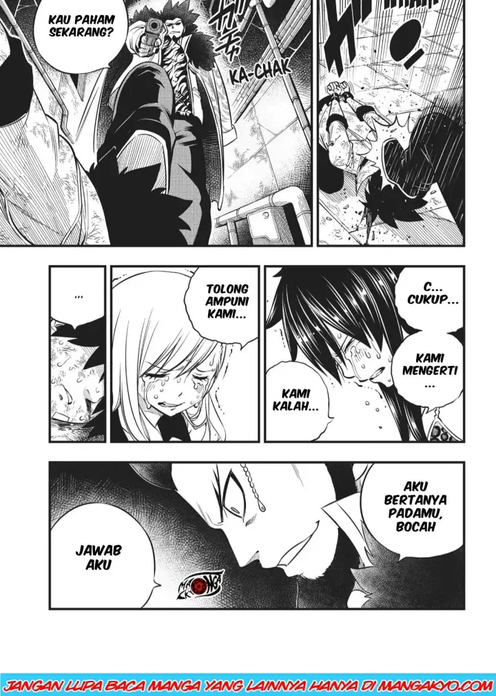 image-komik-edens-zero-chapter-83-11/20