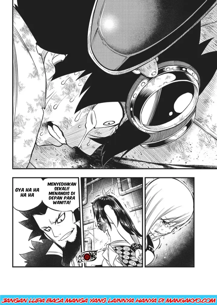 image-komik-edens-zero-chapter-83-12/20