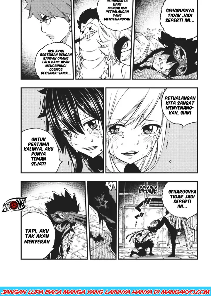 image-komik-edens-zero-chapter-83-13/20