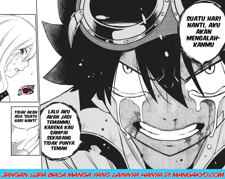 image-komik-edens-zero-chapter-83-14/20