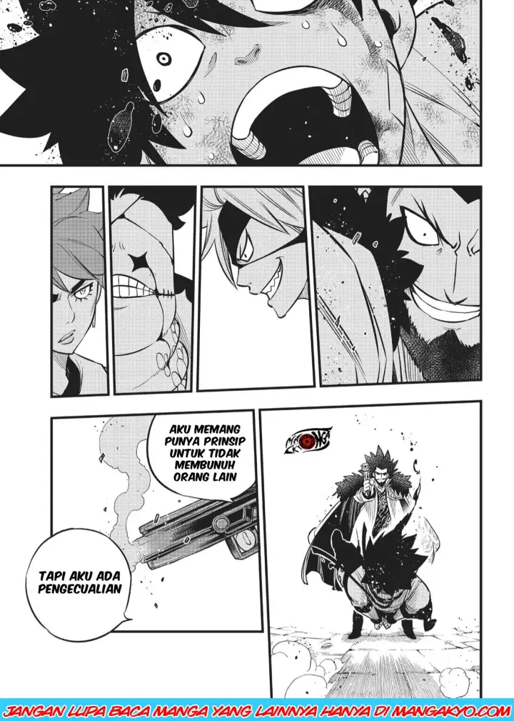image-komik-edens-zero-chapter-83-16/20