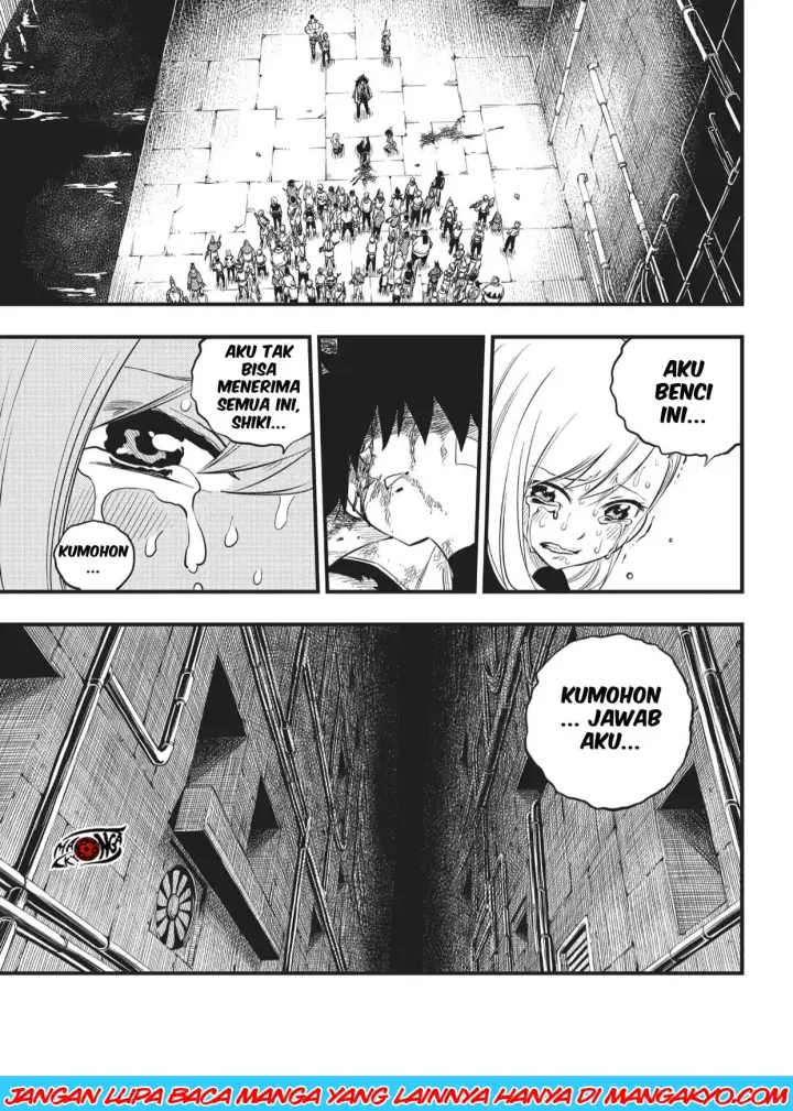 image-komik-edens-zero-chapter-83-18/20