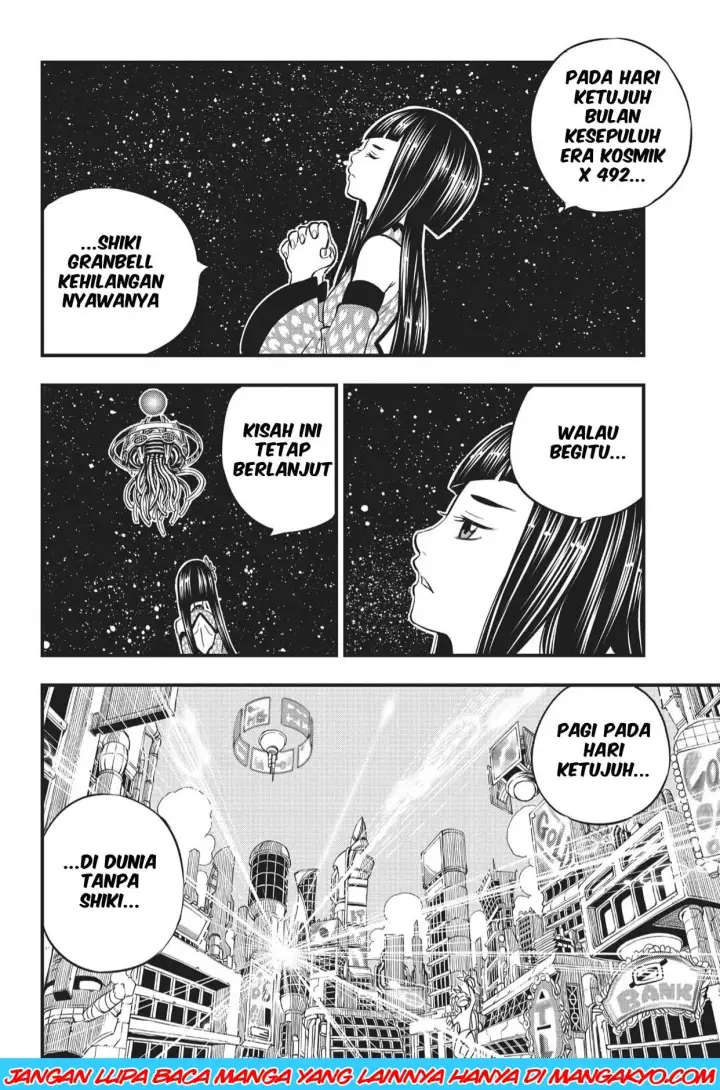 image-komik-edens-zero-chapter-83-19/20