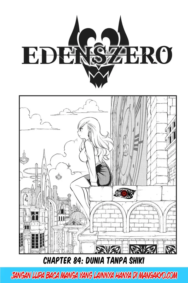 image-komik-edens-zero-chapter-84-0/11