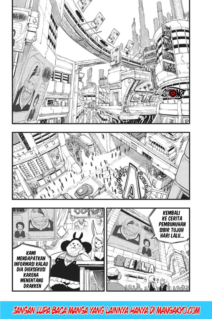 image-komik-edens-zero-chapter-84-1/11