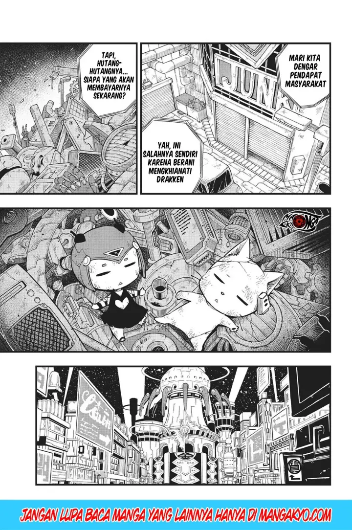 image-komik-edens-zero-chapter-84-2/11