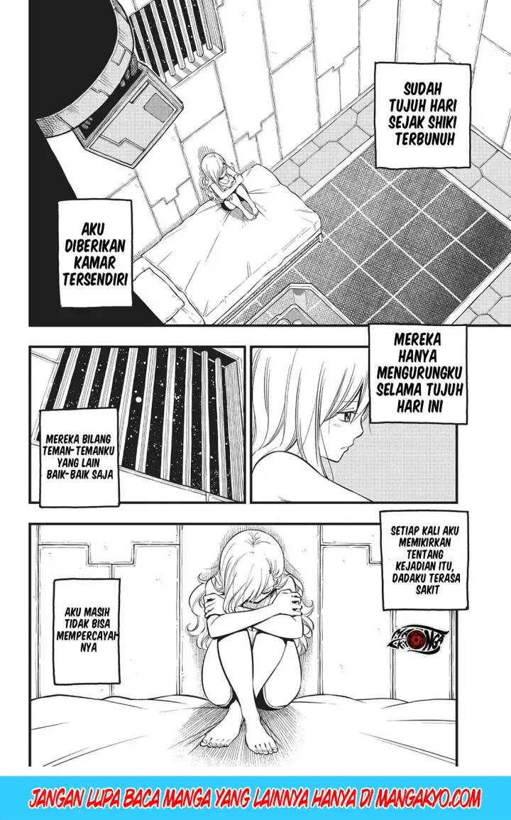 image-komik-edens-zero-chapter-84-3/11