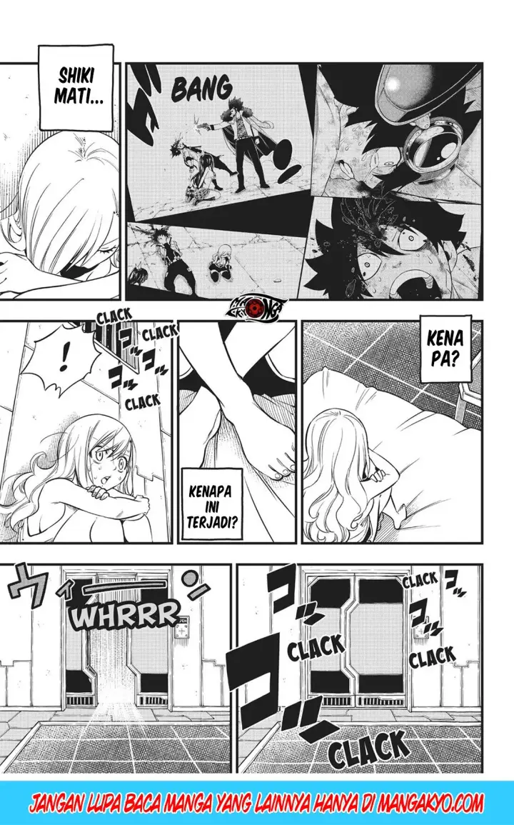 image-komik-edens-zero-chapter-84-4/11