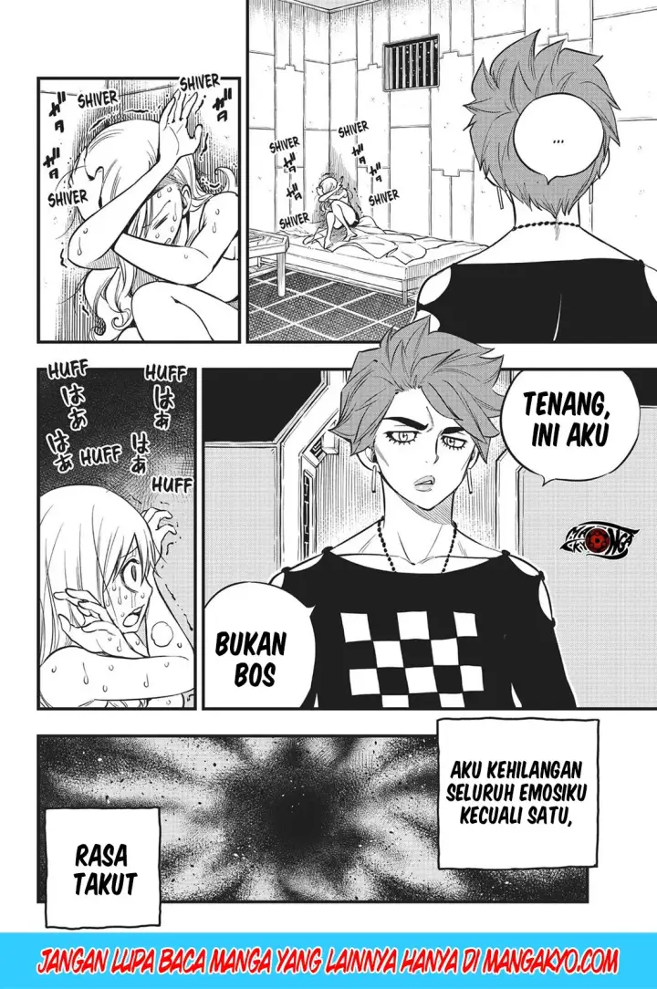 image-komik-edens-zero-chapter-84-5/11