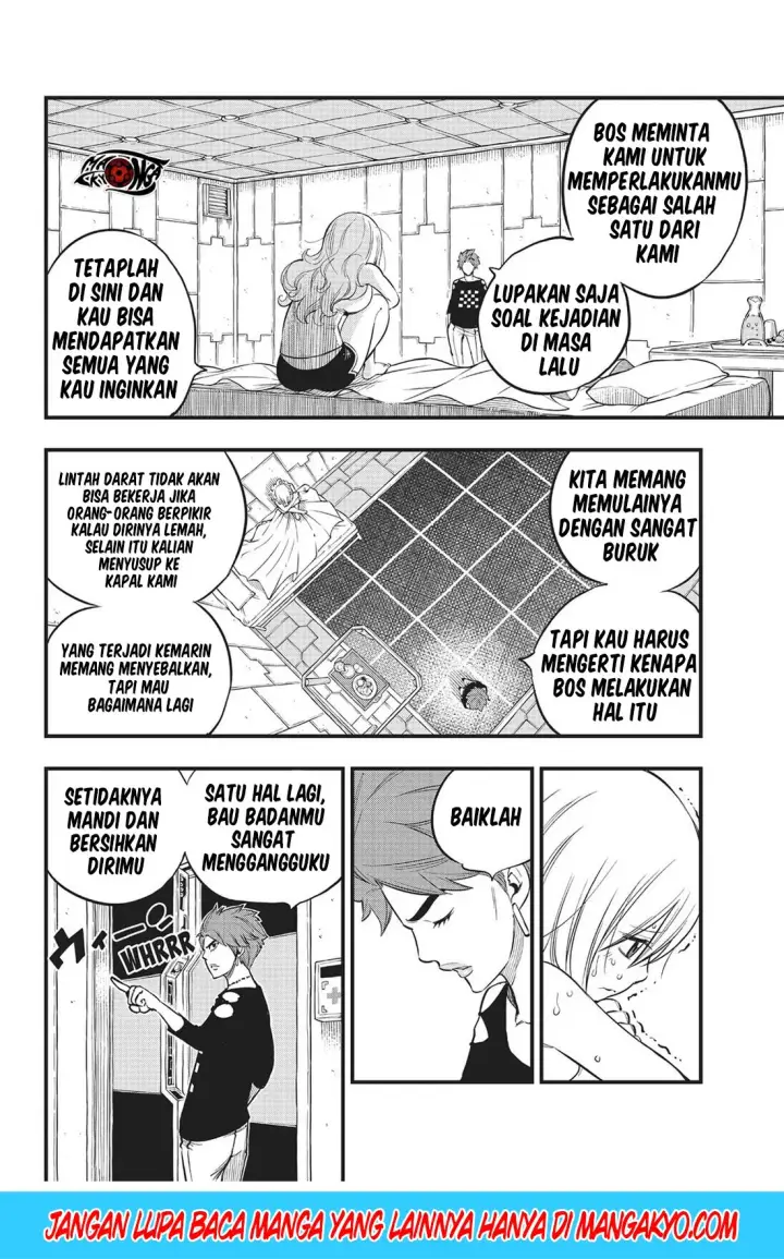image-komik-edens-zero-chapter-84-6/11