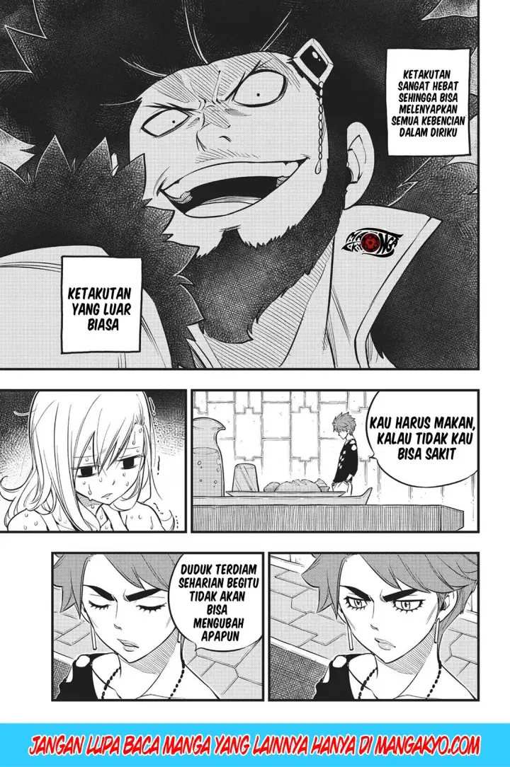 image-komik-edens-zero-chapter-84-7/11