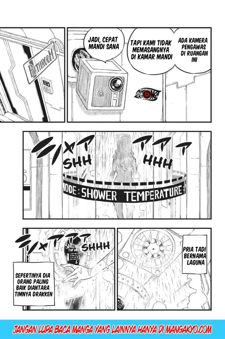 image-komik-edens-zero-chapter-84-8/11