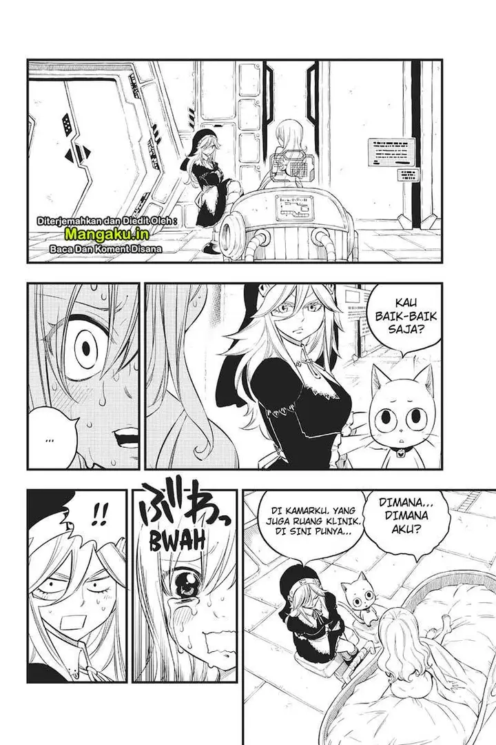 image-komik-edens-zero-chapter-85-3/23