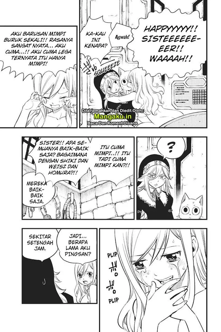 image-komik-edens-zero-chapter-85-4/23