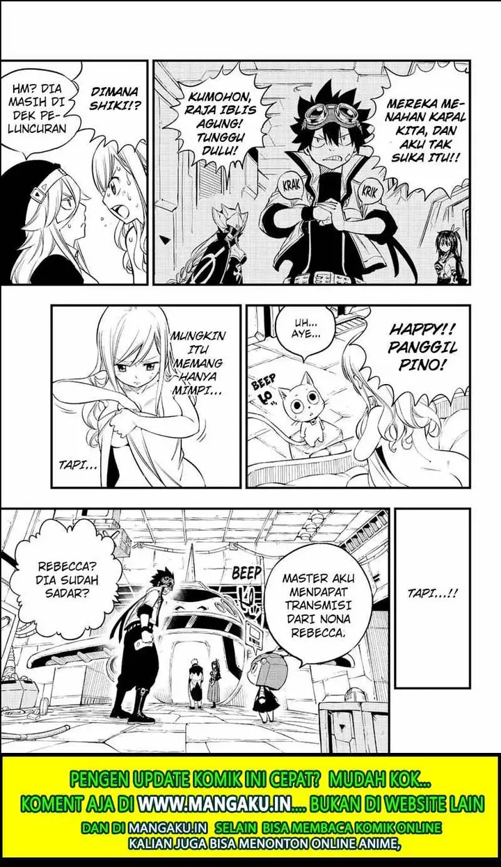 image-komik-edens-zero-chapter-85-6/23